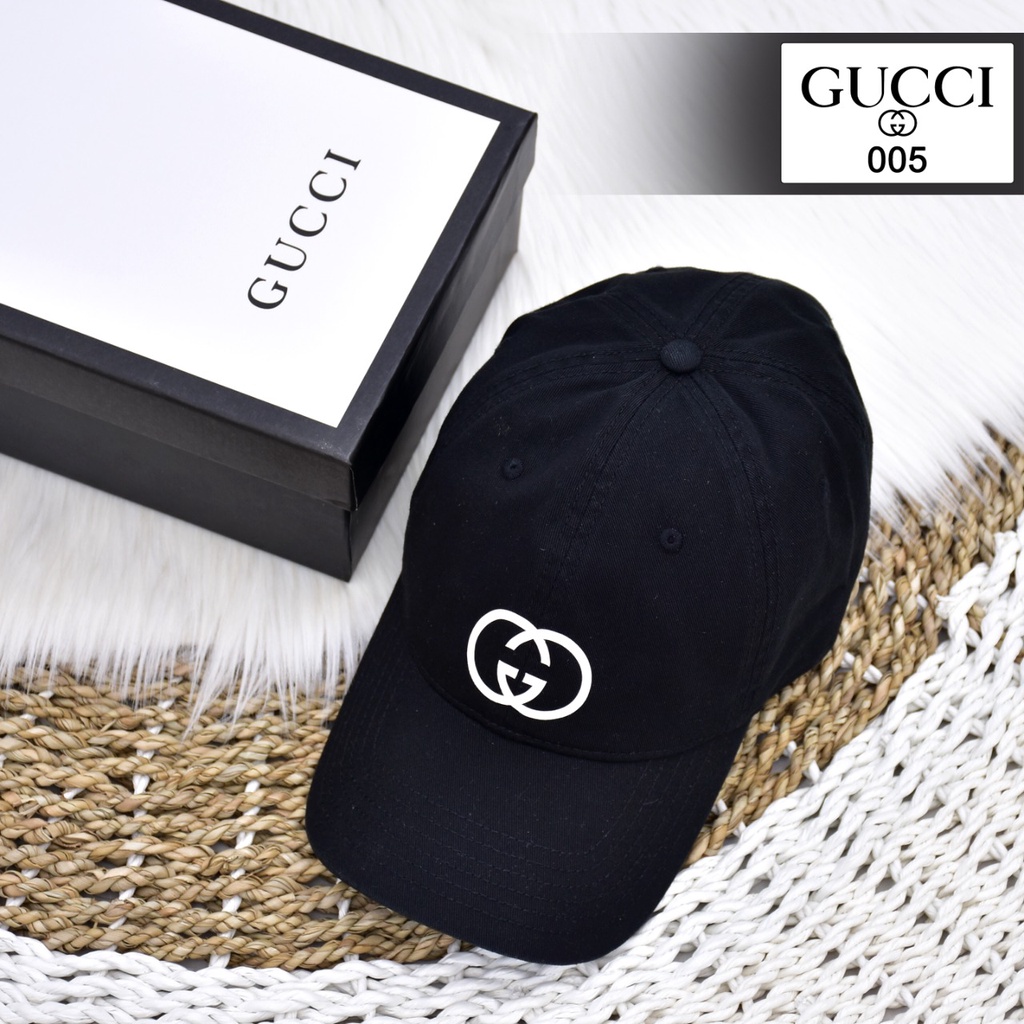 TOPI GC Series 005