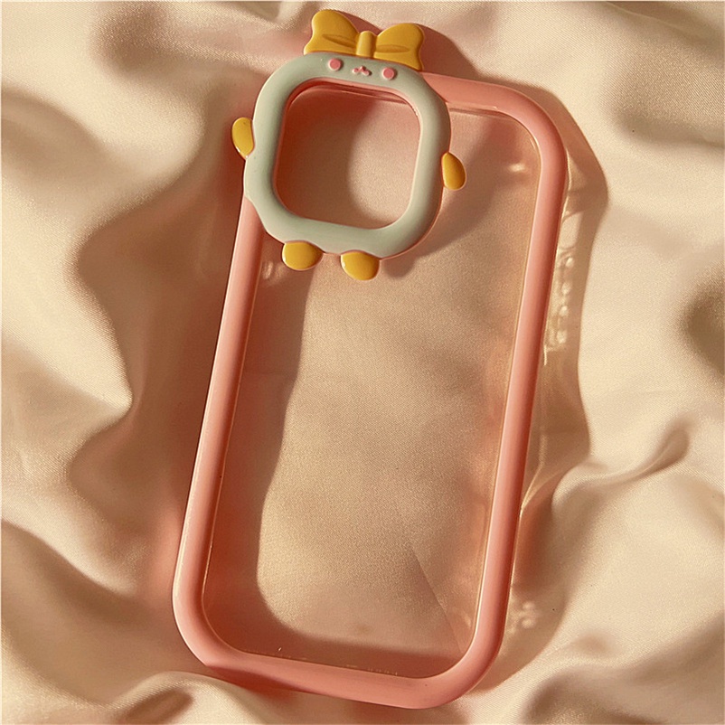 Soft Case Silikon Warna Permen Untuk Casing Compatible for iPhone 14 13 12 11 Pro Max X XR Xs Max iPhone 8 7 Plus 6 6s Plus SE 2020 Candy Color Liquid Silicone Shockproof Camera Lens Protection Phone Case