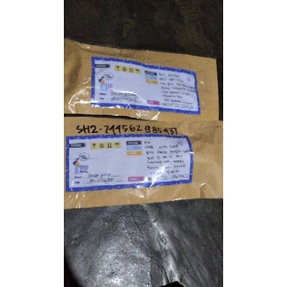 [STG.18Oc22ᴶ] OBAT MATA BS12 herbal original