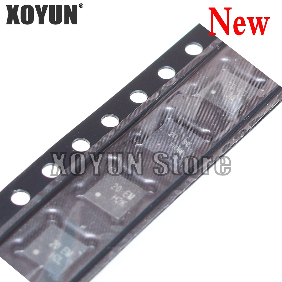 ((10Biji) Rt8223pgqw RT8223P Terbaru100% RT8223PZQW RT8223P (20= El20 = Df20 = Ff20...) Qfn-24 New Hajatan