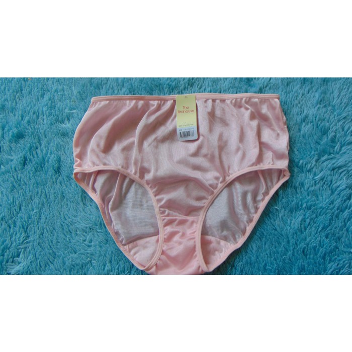 Sale Celana Dalam The Brahouse 626 Size M L - Panty