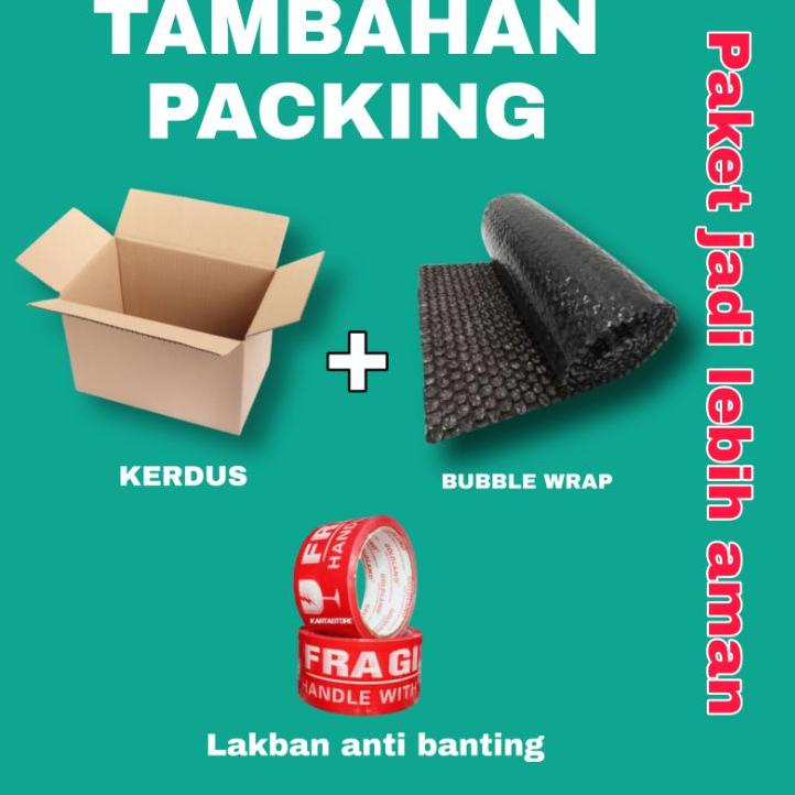 [CODENH28] MURAH❗KIPAS ANGIN MINI PORTABLE VOTRE SF-05B KIPAS TANGAN LUCU KIPAS PORTABLE UNIK KIPAS 