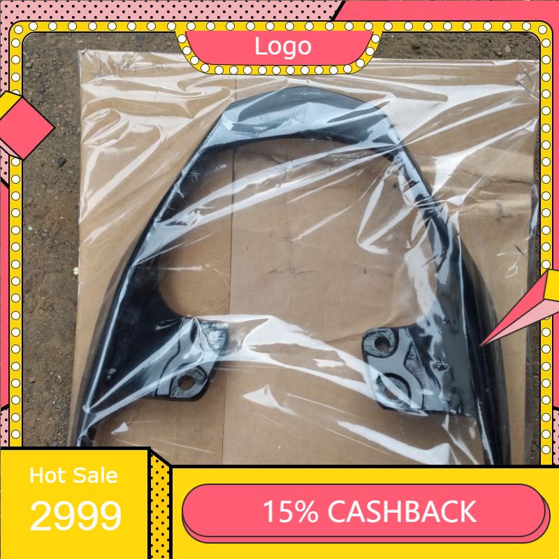 Behel jupiter mx old mx new begel jupiter mx old mx new planger jupiter mx old mx new Behel yamaha jupiter mx old lama