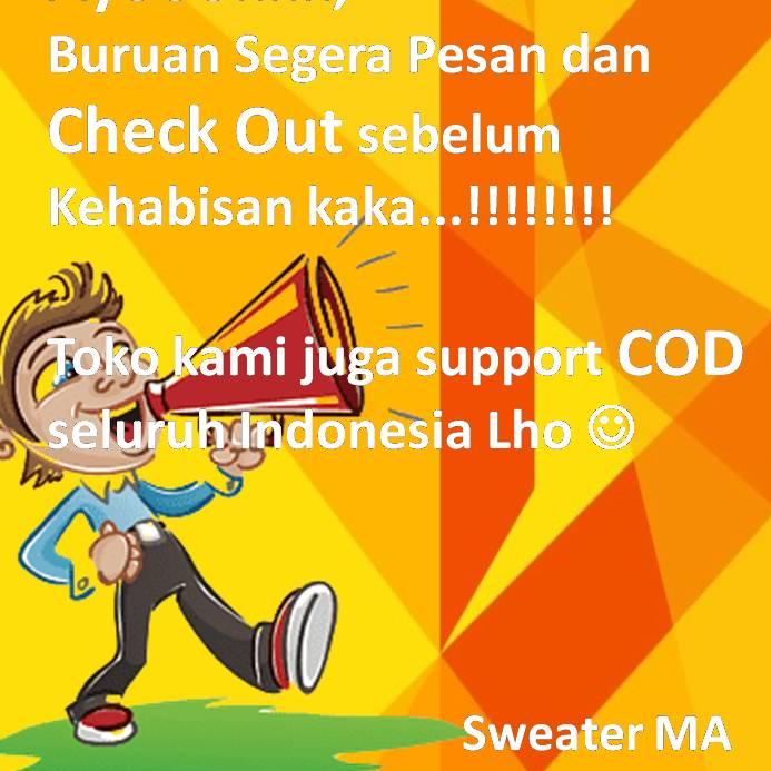 Paling Diminati Jaket Hodie Anime One Piece Luffy Pria Wanita Sweter Aesthetic Simple Animasi Hip Ho