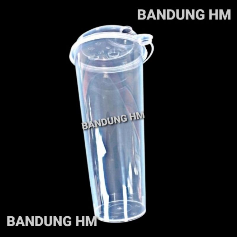 CUP INJECTION 24OZ VICTORY