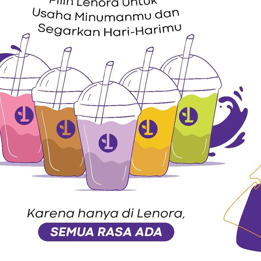 

11.11✔️Bubuk Minuman Chocodark|KD2