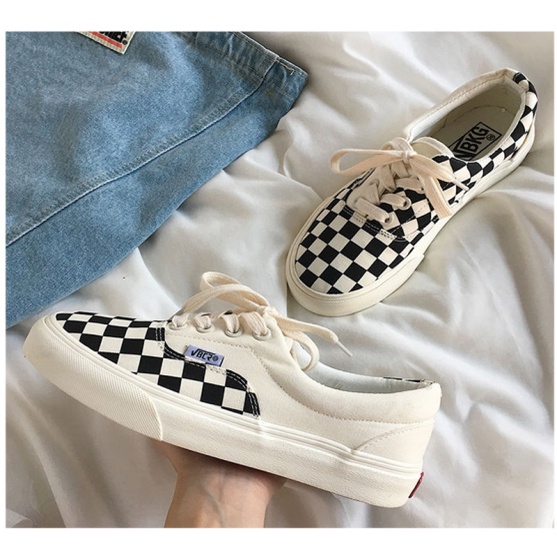 Favorite &quot; FREE BOX&quot; Sneakers Wanita Import Sepatu Wanita Sepatu Fashion Wanita Korea 9182