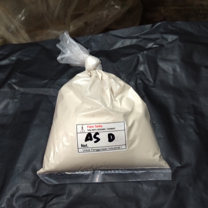 

Dijual Pewarna Naptol Asd (1Ons) Promo