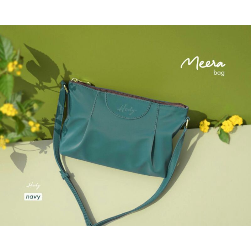 Meera bag by Hody
