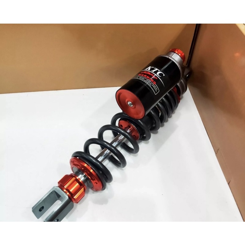 Shock shockbreaker tabung 310-330 mio vario beat xeon scoopy vario125/150/150 dll