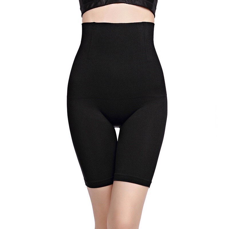 KELLY Waist Body Shaper - Celana Korset Shaper