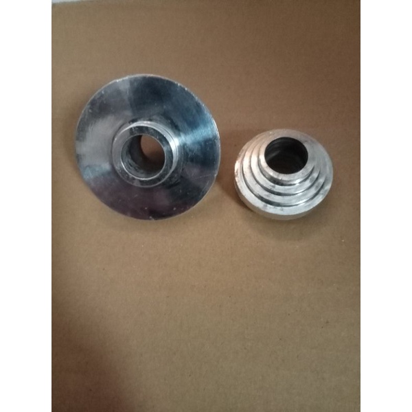 BOSHING BOSH  TROMOL DEPAN GL TIGER SKOK TIGER BOS TROMOL DEPAN MP SKOK NINJA