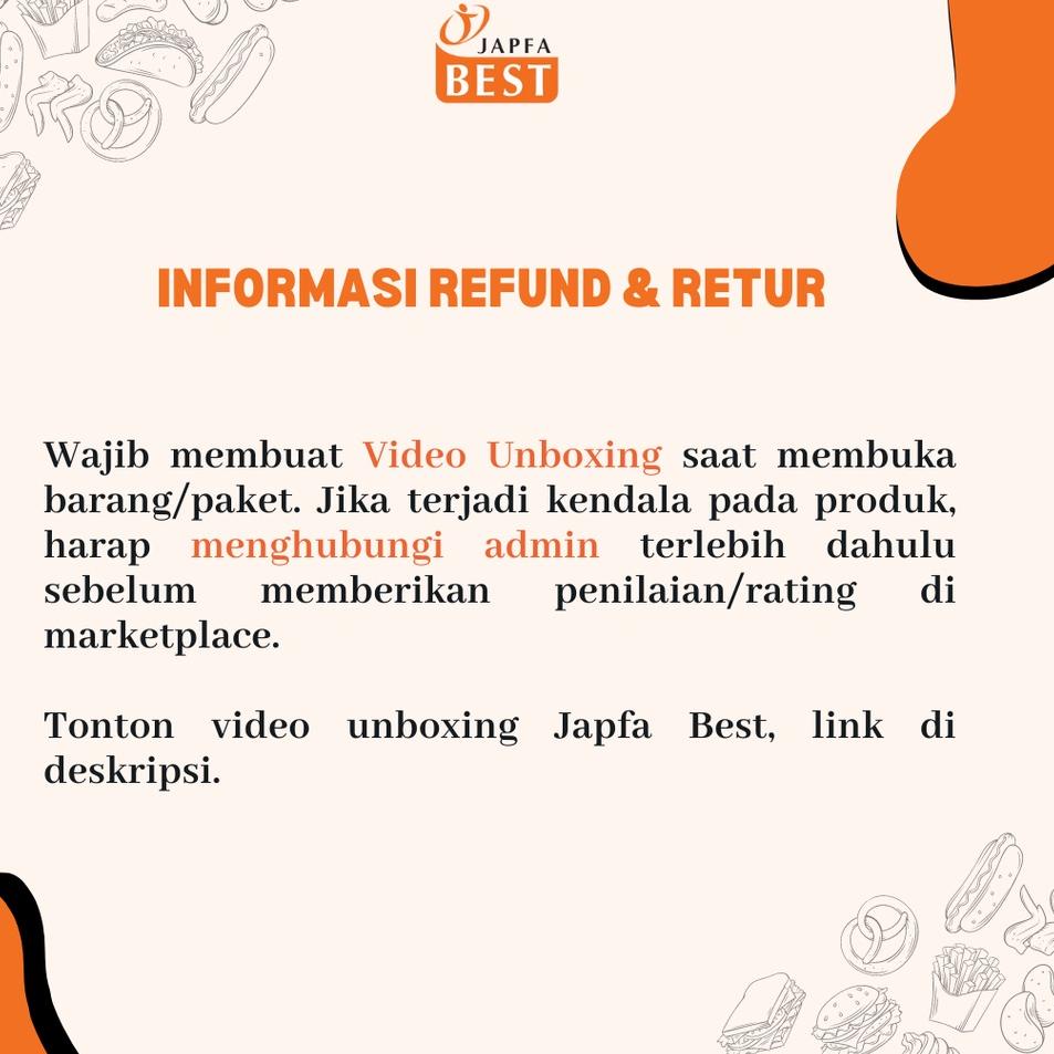 

Official Shop--Susu UHT Strawberry Greenfields 125 ml - Isi 40 pcs