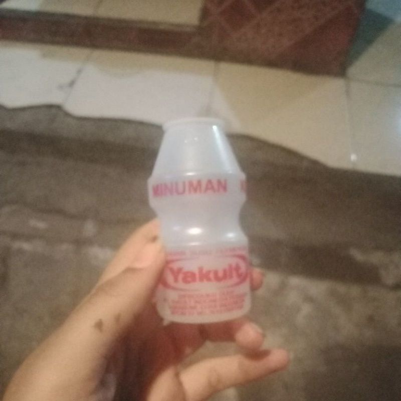 

minum