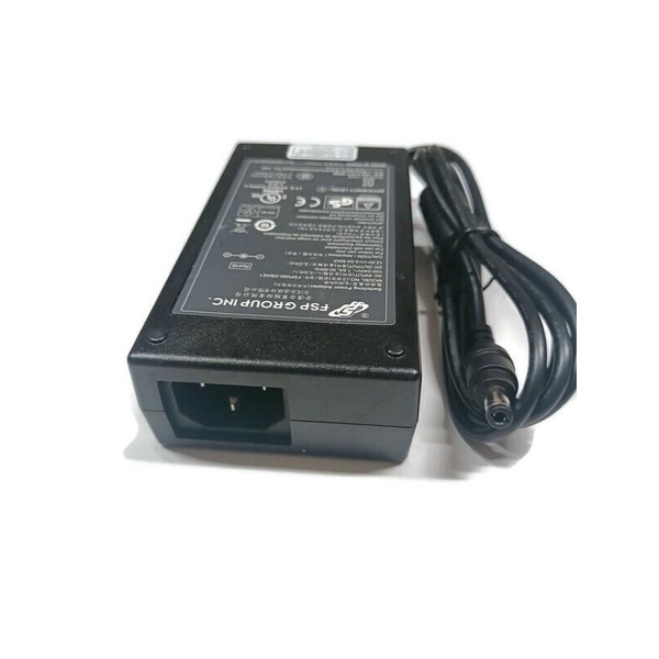 ADAPTOR 12V-5A FSP GROUP INC ORIGINAL