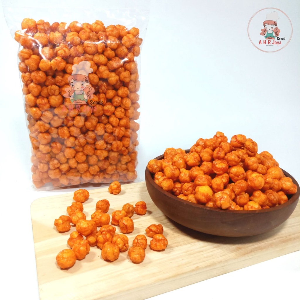 

PILUS JAGUNG 500 gr / PILUS AUSTRALI pedes / PILUS AUSTRALIA pedas / PILUS JAGUNG MANIS / PILUS JAGUNG KILOAN