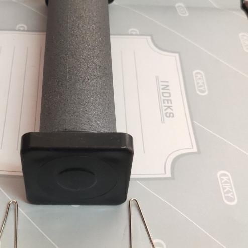 Batu Aerator Hi- Oxy 13cm Air Stone OXY