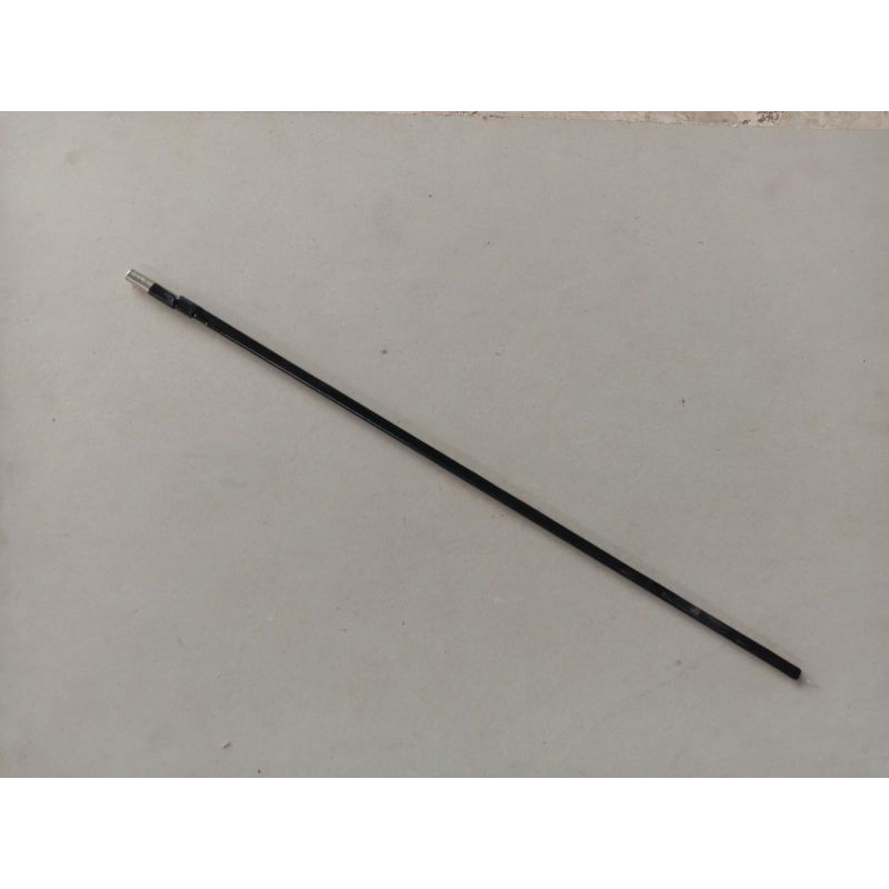 Jual Trussrood Bass truss rod double action Shopee Indonesia