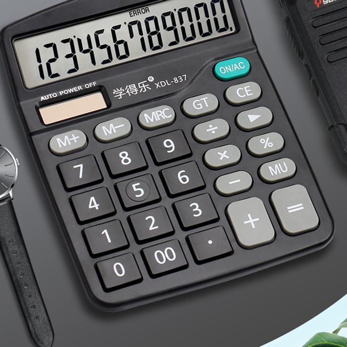 

Special Kaikki Simple Calculator - Solar Powered Calculator - Kalkulator Solar - Kalkulator Simpel ,.