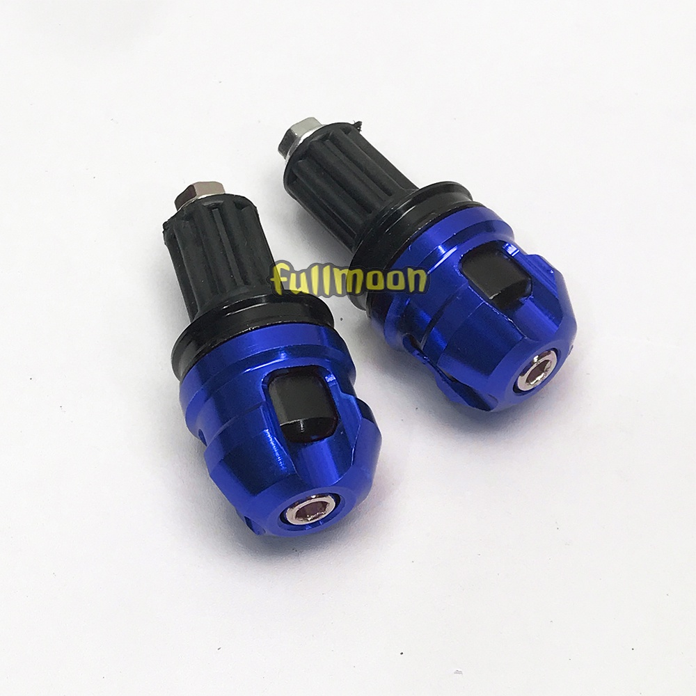 jalu bandul stang besar universal motor 019