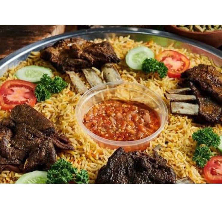 

CSX3j3I--BUMBU NASI KEBULI UNTUK 2 KG BERAS BASMATI