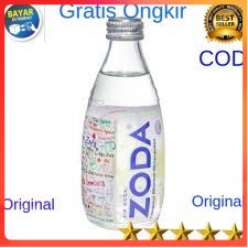 

ZODA 250ml MURAH BERKUALITAS BURUAN SEBELUM KEHABISAN STOK