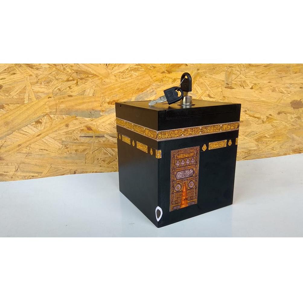 [KODE IHHK7] CELENGAN UNIK, KOTAK AMAL, CELENGAN UNIK / CELENGAN ATM. CELENGAN GEMBOK. CELENGAN ANAK