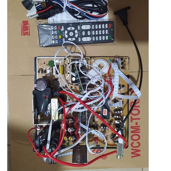 KodeSs9S3--Mesin tv china 14-21 inch wcom