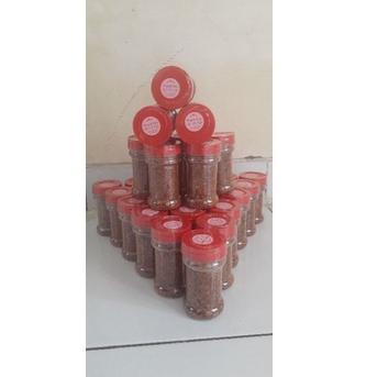 

kode2y2Xm--SIWANG (TERASI BAWANG) KHAS CIREBON❤