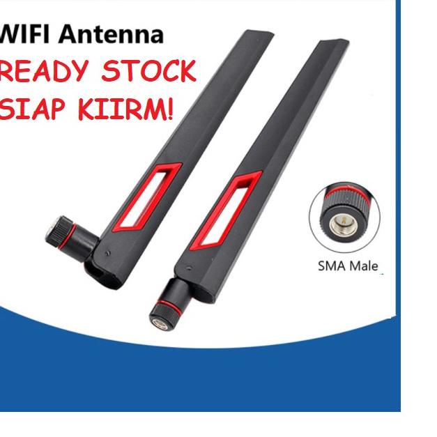 Trxh6H1t--Transformers Antena Modem Huawei Orbit Star Orbit 2 Huawei B310 B311 B315 B525 B593 ZTE SM