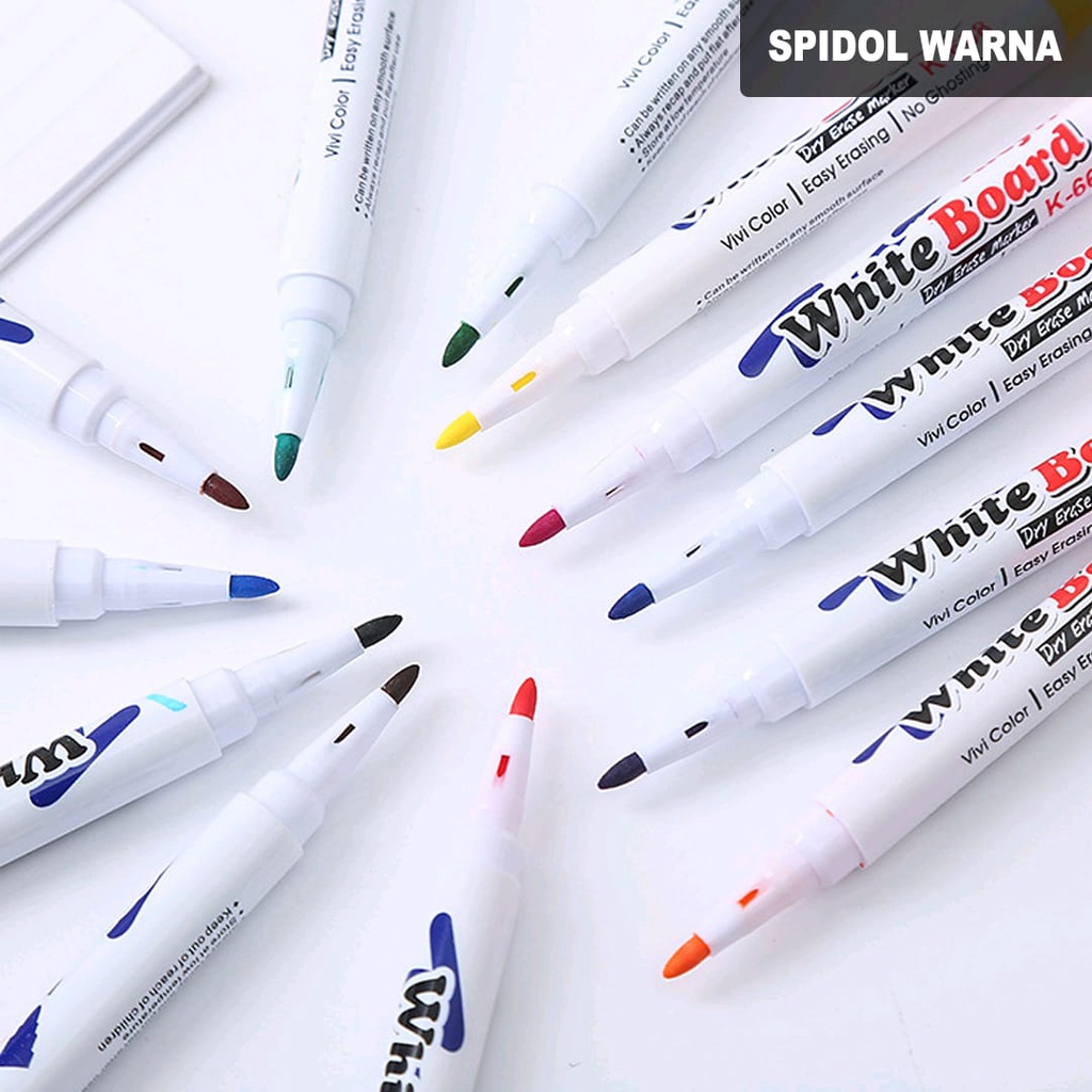 Spidol Apung Ajaib Viral / Spidol Ajaib Spidol Whiteboard Floating Markers Mainan Edukasi Anak Spidol Papan Tulis Spidol Ajaib Ngapung Air Floating Marker