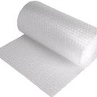 

Bubble Wrap Untuk Packing yang Lebih Aman