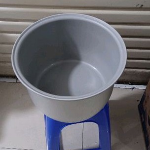 PANCI MAGIC COM MIYAKO MCG 171