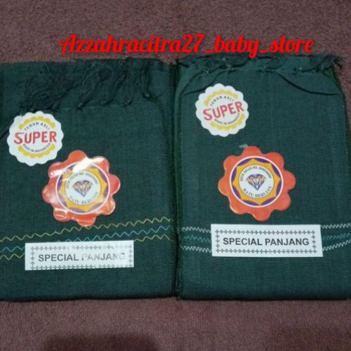 Paling Diminati STAGEN PELANGSING PERUT-STAGEN  PASCA MELAHIRKAN-KAIN BENGKUNG JAWA