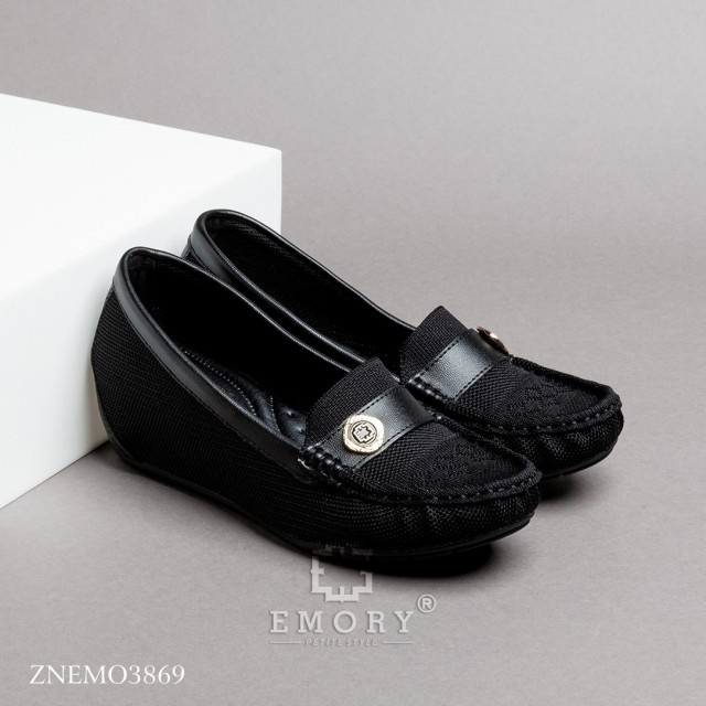 DW ZNEMO3869 E M O R Y   Ervany WEDGES TRENDING KEKINNIAN