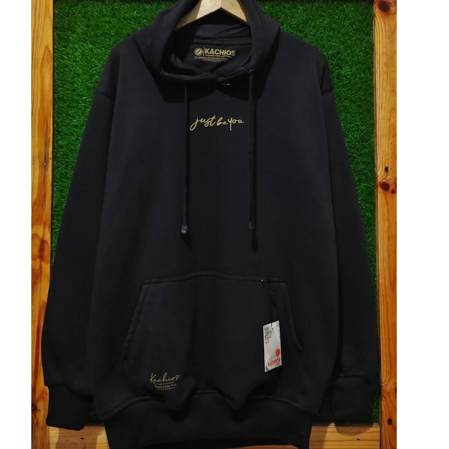 BRANDS FESTIVAL Sweater Hoodie Distro Pria Hitam Suiter Jumper Cowo Jaket hoodie Cowok Keren Bandung