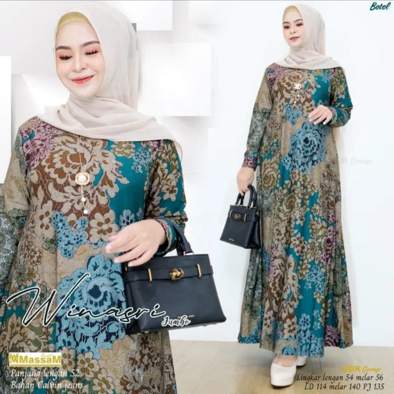Winasri Jumbo Merani Maxy Gamis Motif Batik Jumbo xxxxl Venya Maxy Gamis Calvin Jeans Jumbo Gamis Motif Batik Super Jumbo xxxxl Gamis Calvin Jeans Gamis Batik Jumbo Venya Maxy Gamis Motif Batik Gamis Seragaman Pengajian Gamis Lebaran Camry Dress Muslim