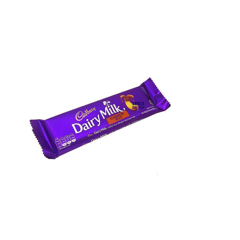 

ART5l5Kz--Cadbury Prime Size Dairy Milk - Netto 62 gr