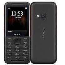 Terbaru Nokia 5310 ExpressMusic ori garansi resmi Hp Nokia  Hp Nokia Jadul Handphone Nokia Jadul Mur