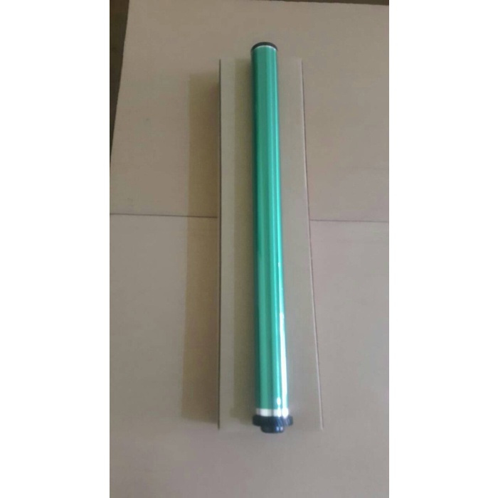 

Termurah Drum Ir 4570 , 3245, 3045 Fuji