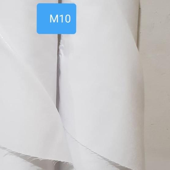 STAPLEK SOFT M10 SUPER IMPORT