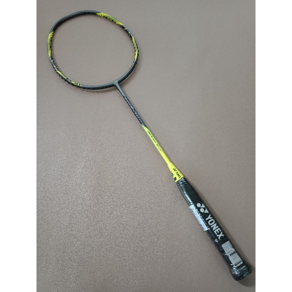 Raket Yonex Arcsaber 7 Play Original