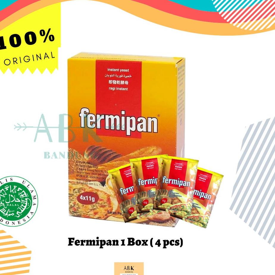 

TrcQq7Q1--RAGI FERMIPAN 1 BOX 4 X 11GR | FERMIPAN RAGI INSTAN 4X11 GR