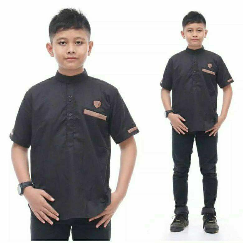 [BJN.18Oc22т] koko anak2 koko gus azmi koko kopel koko koko ukuran remaja smp