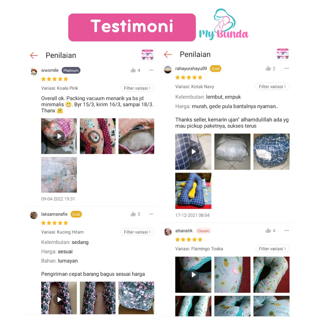 Bantal Ibu Hamil Tidur Bantal Buat Ibu Hamil Jenis Bantal Hamil Premium dengan Desain Bantal Bumil yang Sangat Cocok untuk Jadi Guling Hamil Bantal Perut Ibu Hamil dan Kado Ibu Hamil - Motif BK21