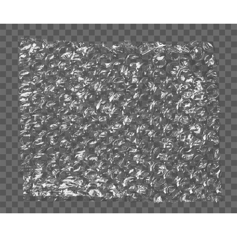 

EXTRA BUBBLE WRAP!! *WAJiB ORdEr* ❗️