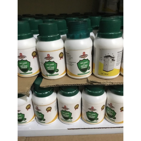 

anti jamur jalatama 150gr