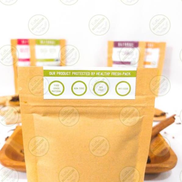 

Trx4a4Zo--Natural Star Anise / Pekak / Bunga Lawang / JSR