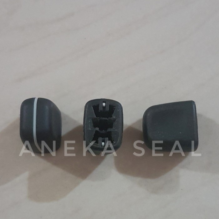 Knop Knob AC Depan Kijang Kapsul
