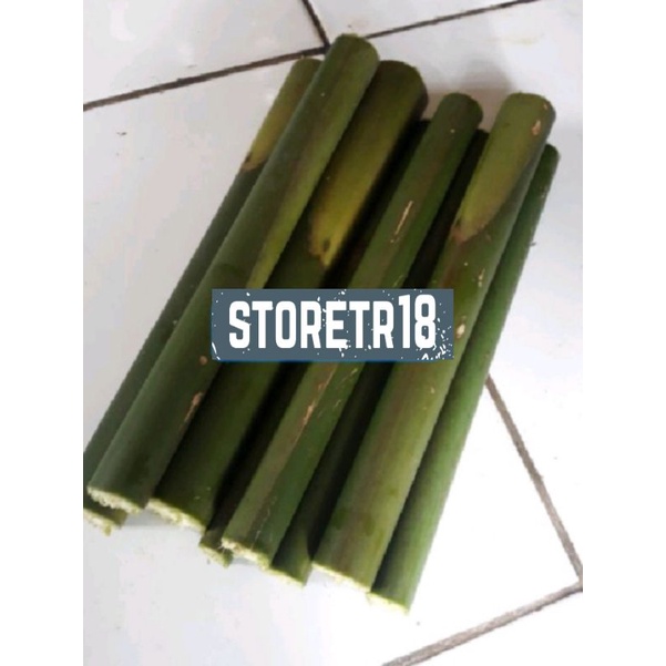 

Jual Batang Kecombrang atau Honje 1 kg fresh